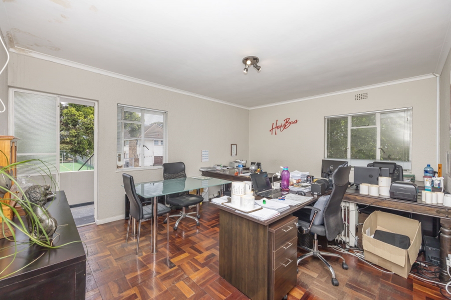 3 Bedroom Property for Sale in Plumstead Western Cape